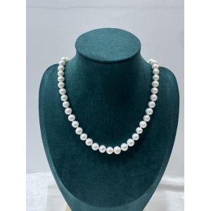 Silver 8mm 9mm Metal Components Engineered for Accurate Fit and Superior Performance in Industrial Applications