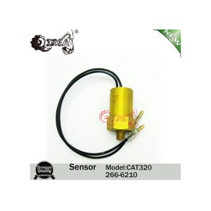 5I-8005 Excavator Oil Pressure Sensor 34390-40200 E320B E320C