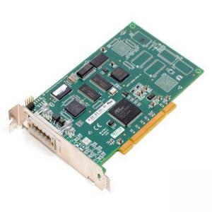 Cheap WOODHEAD  | SST-PFB3-PCI  |  Interface Card for sale
