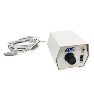 Rf Fungal Keratitis Ophthalmology Plasma Generator / Device With No Thermal