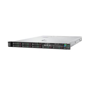 HPE ProLiant DL360 Gen10 1U Rack Server with Intel Xeon Scalable
