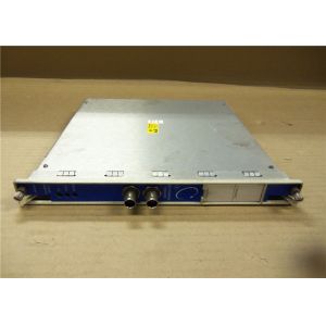 Bently Nevada 3500/22M Transient Data Interface TDI Operation 146031-01