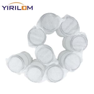 Pocket Spring Factory Custom Pocket Spring Inner Spring Unit Pocket Coil Spring