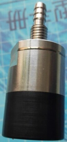 Quality Automotive air-conditioning pressure Sensor HPT-13 wholesale