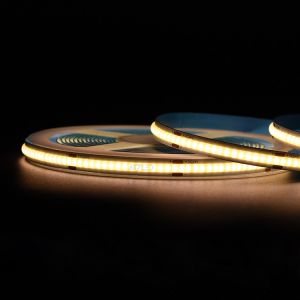 China 2024 New Technology Reel to Reel 480led/M IP20/IP67 waterproof /non waterproof flexible strip lights on sale