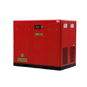 Cheap central pneumatic air compressor for Construction machinery (ISO 9001 Certified)Purchase Suggestion. Technical Support. for sale