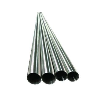 Cheap JIS Stainless Steel Piping Tube Customized DIN 1 Ton for sale