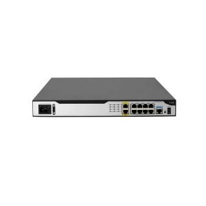 China H3C RT-MSR2600-17 Router High-Performance Multi-Service Integration & Secure VPN For Enterprise Networks on sale China H3C RT-MSR2600-17 Router High-Performance Multi-Service Integration & Secure VPN For Enterprise Networks on sale