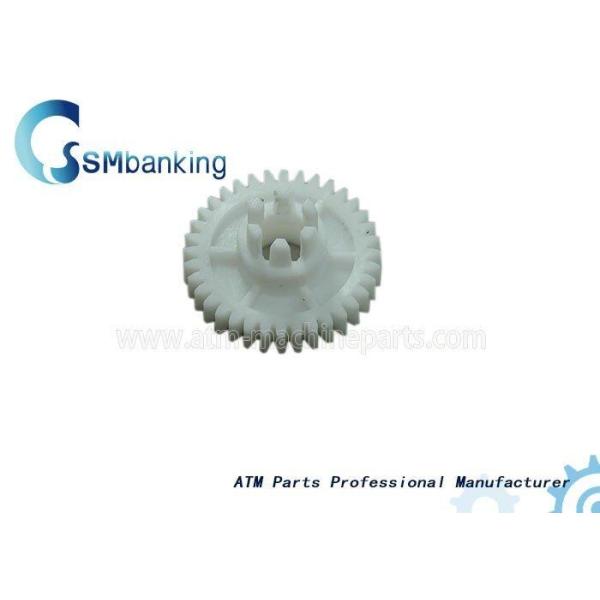 Quality ATM PART NCR 36T Gear ATM Replacement Parts For Drive Wheel 4450587806 445-0587806 wholesale