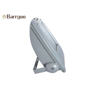 Bread Shape Anti Glare Wall Mounted Flood Lights For Warehouse Factory Industry