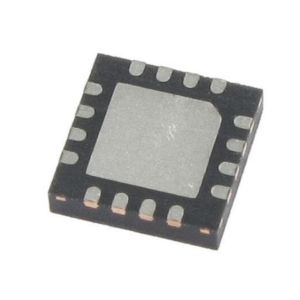 Cheap Microcontroller MCU MKL03Z8VFG4R 48MHz Entry-Level Ultra Low Power Microcontrollers for sale