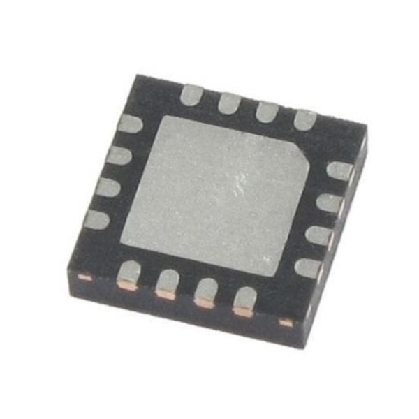 Microcontroller MCU MKL03Z8VFG4R 48MHz Entry-Level Ultra Low Power Microcontroll