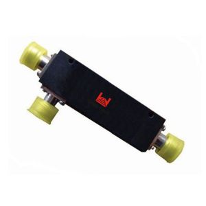 High Frequecncy Range Mobile Phone Signal Extender Microstrip Power Coupler