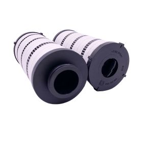 Transmission Hydraulic Oil Filter 0501.325.886 Multipurpose Use