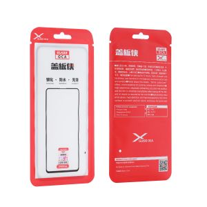 OCA Huawei Glass Replacement Screen For Nova2s Nova2p Nova3 Nova3i Nova4 V20