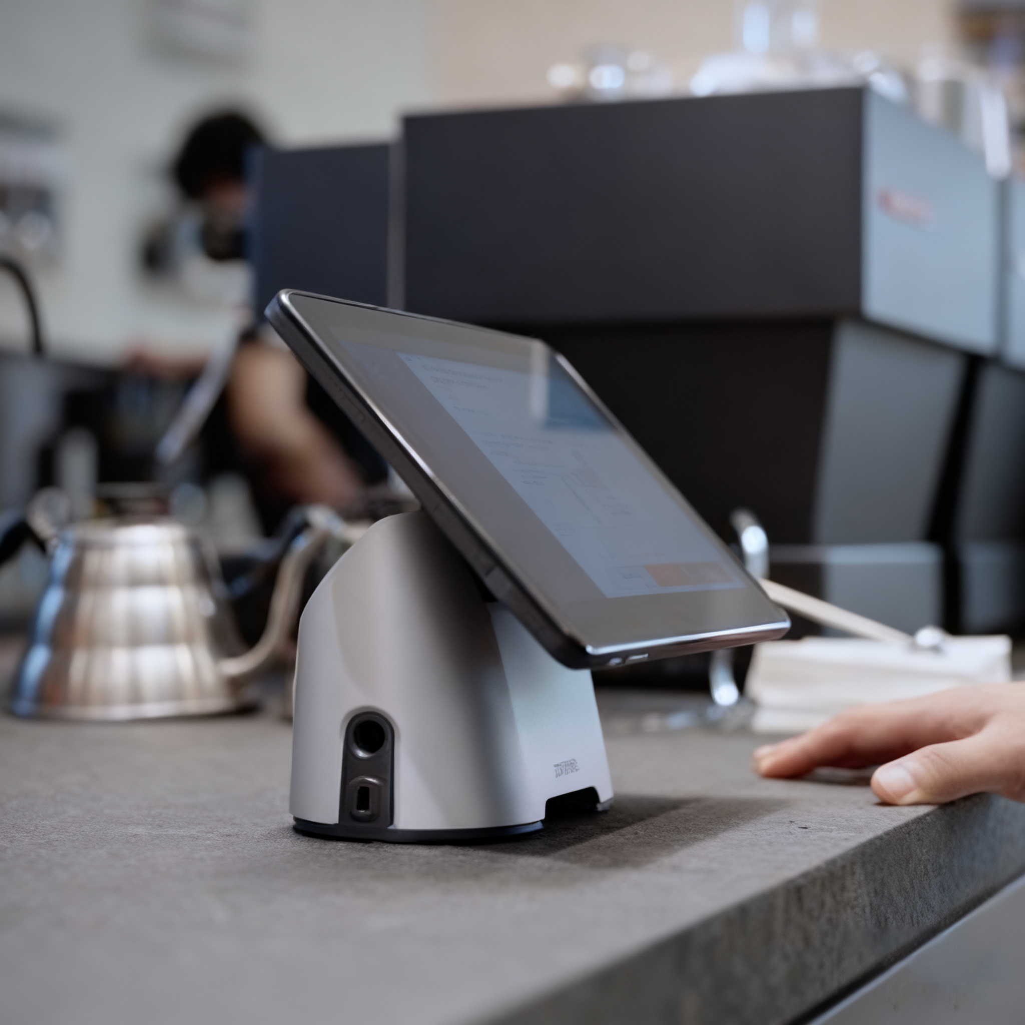 Cheap Sunmi M2 MAX All-in-One Smart POS Terminal – High-Speed Processing, Multi-Payment Support for Retail Stores &amp; Convenience Shops for sale