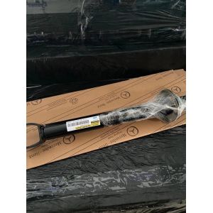 4WD Benz Car Shock Absorber Replacement A2133200613 A2133200513