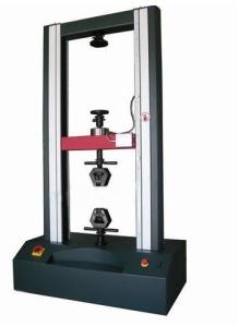 Cheap 5T PC Controlled Tensile Strength Testing Machine Universal Tensile Strength Tester for sale