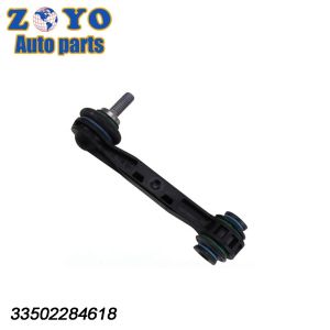 Auto Parts For BMW Air Suspension Control Arm Bushing Press M2 M3 M4