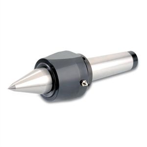 Cheap TSC-263 HEAVY DUTY LONG NOSE LIVE CENTER for sale