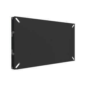 High Grayscale COB LED Display Screen P0.9 1.25 1.5mm Digital Poster with