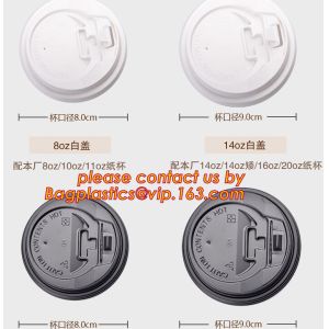 Popular Paper Cup Icecream / Eco-Friendly Ice Cream Disposable Cup,Yogurt paper