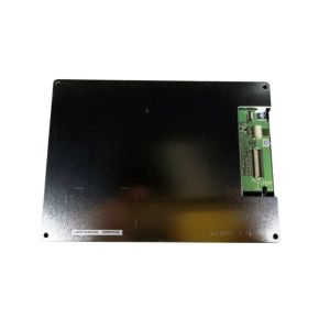 LQ057Q3DC03 Sharp 5.7" LCM 320×240RGB 500cd/m² INDUSTRIAL LCD DISPLAY