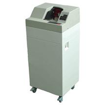 Cheap Vacuum Type Banknote Counter VC600 VACUUM COUNTING MACHINE - MANUFACTURER for sale