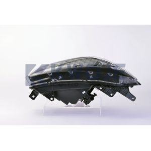 F08-4421020FL LED Right Headlight Assembly For Jetour X90Plus