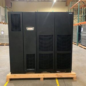 Direct Factory Prices Heavy Duty Eaton 9395P UPS with Highly Backup Capacity 3