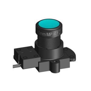 Buy cheap 2.8mm/3.6mm/4mm/6mm/8mm/12mm/16mmMTV IR board lens with IR-CUT Switch from wholesalers