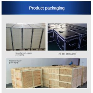 Mini LED Display 1R1G1B 1080p Digital Full Hd Led Screen 1.25mm Custom Beautiful