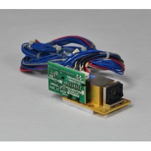 Cheap Blue Laser Gun For Fuji Frontier 350 370 355 375 Digital Minilab for sale