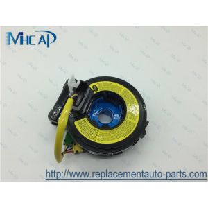 China 93490-2G500 Steering or Spiral Cable Clock Spring for Kia Optima 2006-2010 on sale