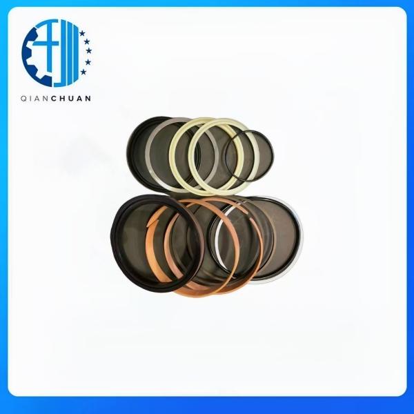 707-98-24890 Boom Cylinder Seal Kit For Komatsu PC25R-8 PC30MRX-1 Excavator Parts