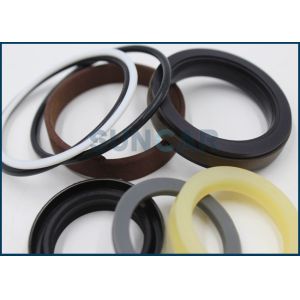 707-99-73010 7079973010 Dump Cylinder Seal Kit Service Kit Fits WA-Komatsu