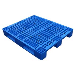 Cheap factory price euro pallet for transport pallets for warehouse plastic