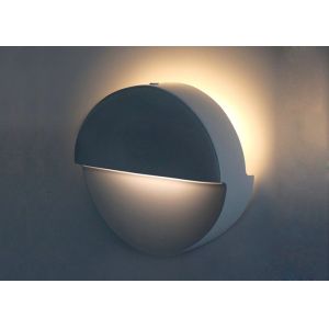 Bluetooth Infrared LED Night Lamp Motion Sensor Control Wireless Connection