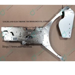 smt spare parts Original FF44FR JUKI FTF 44mm Deep Pocket Feeder for JUKI pick