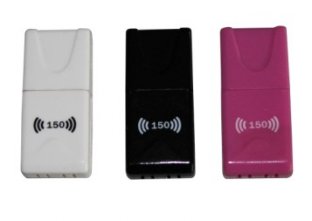 Rt5370 Wireless WiFi USB Dongle
