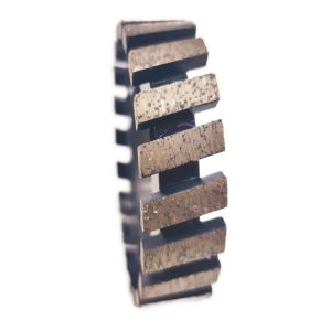 Customized Support OBM Diamond Grinding Wheel Dresser Machine Tools for Stone