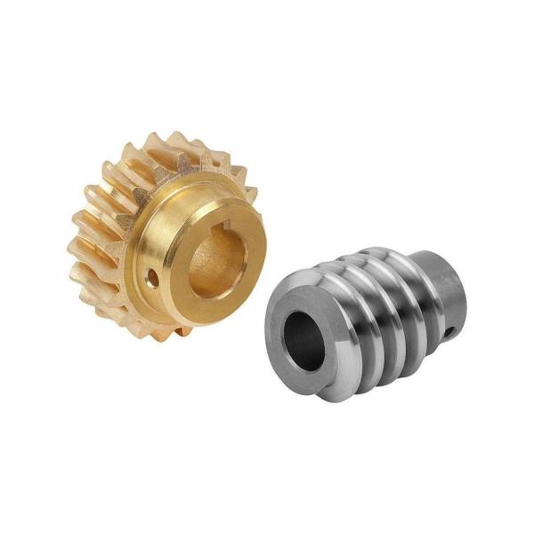 Quality Customized Auto Bicycle Furniture Agriculture Machinery CNC Machining Precision Parts wholesale