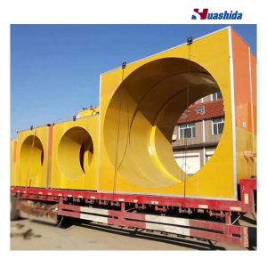 3LPE 2LPE FBE Pipe Making Machine For Pipeline Anticorrosion Coating System
