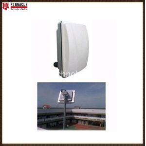 Cellular Cellphone Signal Blockers Signal Jammer CDMA GSM 3G 4G 5G