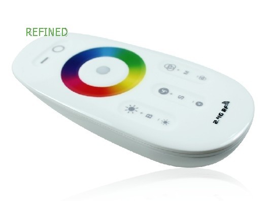 CE Multipurpose Remote Appliance Switch , Practical Pool Light Switch With