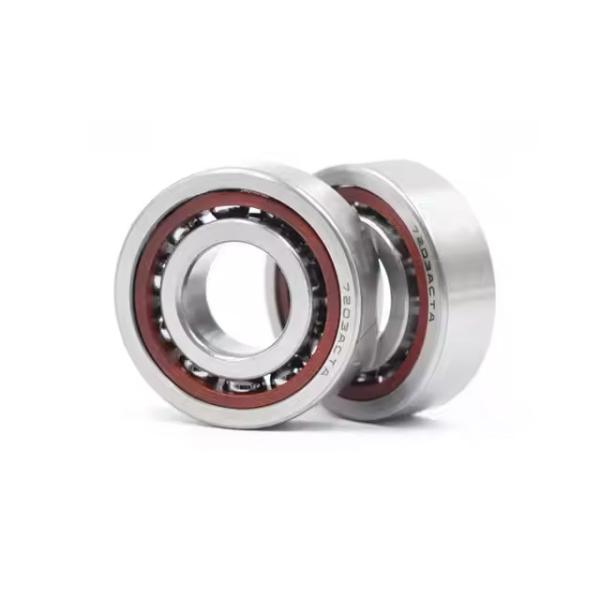 Quality JINGYAO 7203C/36203 Your One-Stop Solution for Angular Contact Bearing Needs with Customized Packaging and Excellent Service wholesale