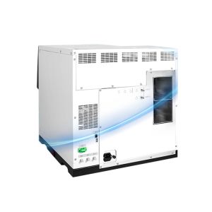 Gas Chromatograph Lab High Accuracy Gas Chromatography Gas Chromatographic