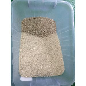 Multifunction Color Sorter Machine 256 Channels For Rice Sorting