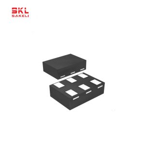 China TI TPS62237DRYR 1A Step-Down Converter With Dual Outputs And PowerPath Package Case 6-UFDFN on sale