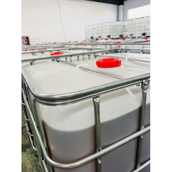 Voltage Range 220V-380V Transformer Raw Material With Smooth Surface And C5